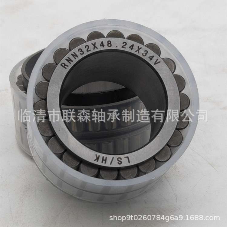 厂家现货减速机行星齿轴承CPM2509  质优价廉