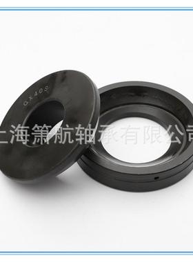 厂家直供 GX10S GE10AX 推力关节轴承