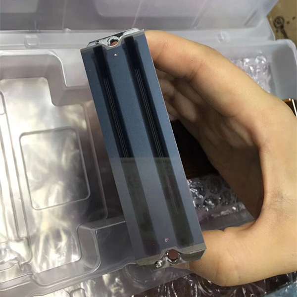 维修打印机喷头原装理光 打印头 GEN5 水性喷头 理光G5喷头维修