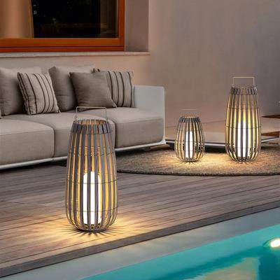 跨境太阳能户外庭院灯花园别墅草坪灯防水藤艺编织室外露台落地灯,农机/农具/农膜,其它农用工具,淘宝优惠券,粉丝福利购,淘宝优惠卷