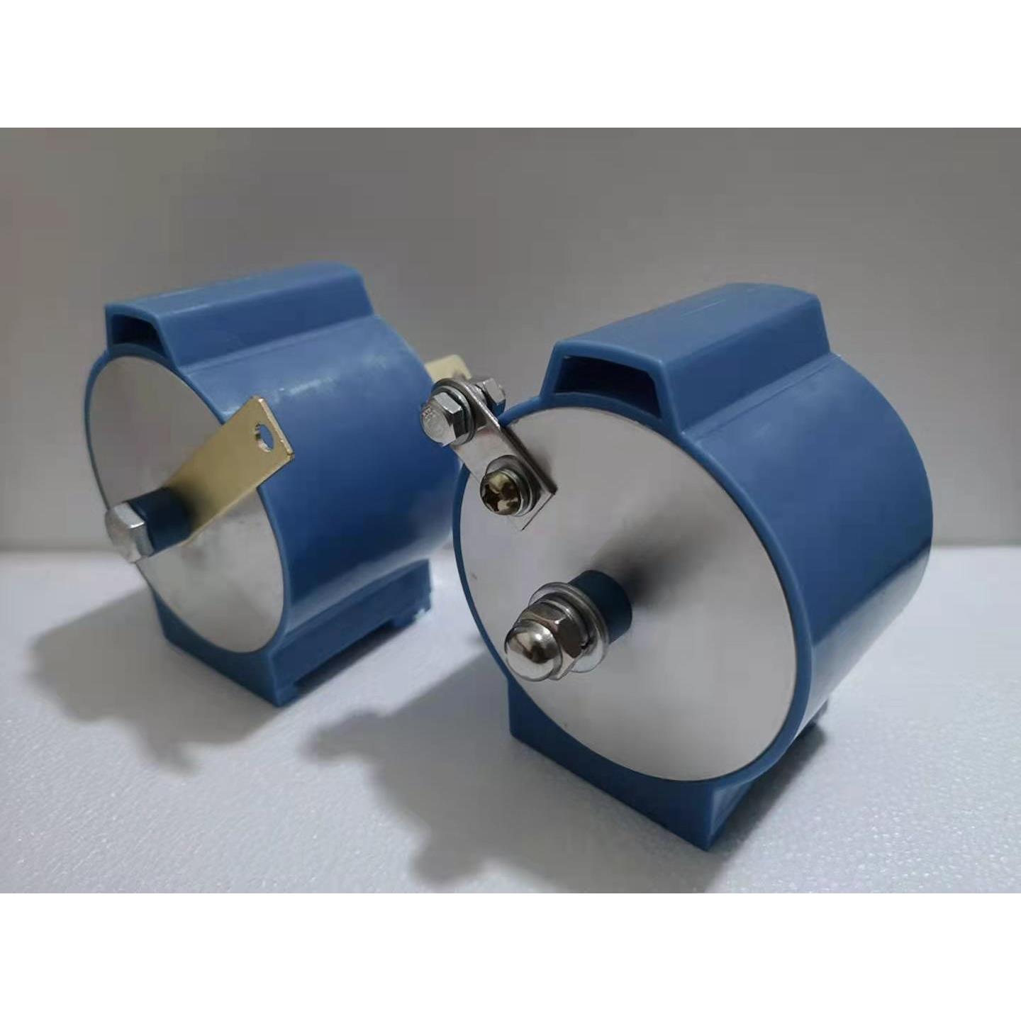 KPB-D-5KJ SVP-Ⅲ/SVP/MYN/KPP-D/KPP/KPB晶闸管保护器