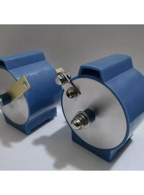 KPB-D-5KJ SVP-Ⅲ/SVP/MYN/KPP-D/KPP/KPB晶闸管保护器