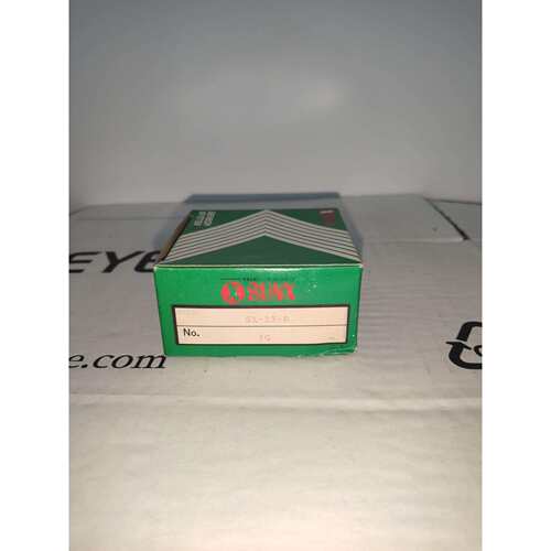 SX-23-R