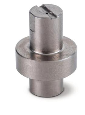 BAAS喷嘴FS020-20-28-HSS 支架 喷涂工具 涨紧套