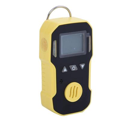 洛克氨气测定仪养殖场检测气体