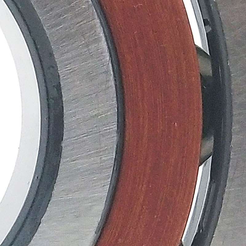 厂家直供 角接触球轴承 7326AC ACM 7328AC ACM 车床轴承