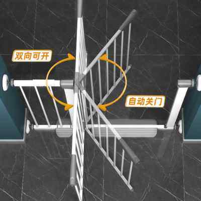 速发厂家宠物栅栏狗门栏栅栏栏杆室内楼梯口防护栏拦狗笼子大型犬,宠物/宠物食品及用品,狗笼子,淘宝优惠券,粉丝福利购,淘宝优惠卷