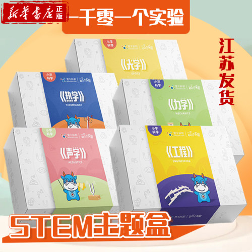厂家单独直发 48小时发货