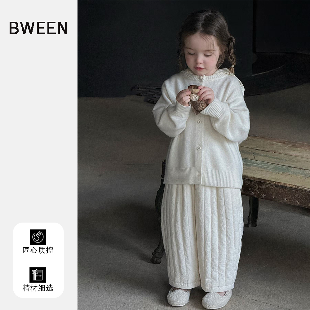 绝了这款两件套搭配的太好看了