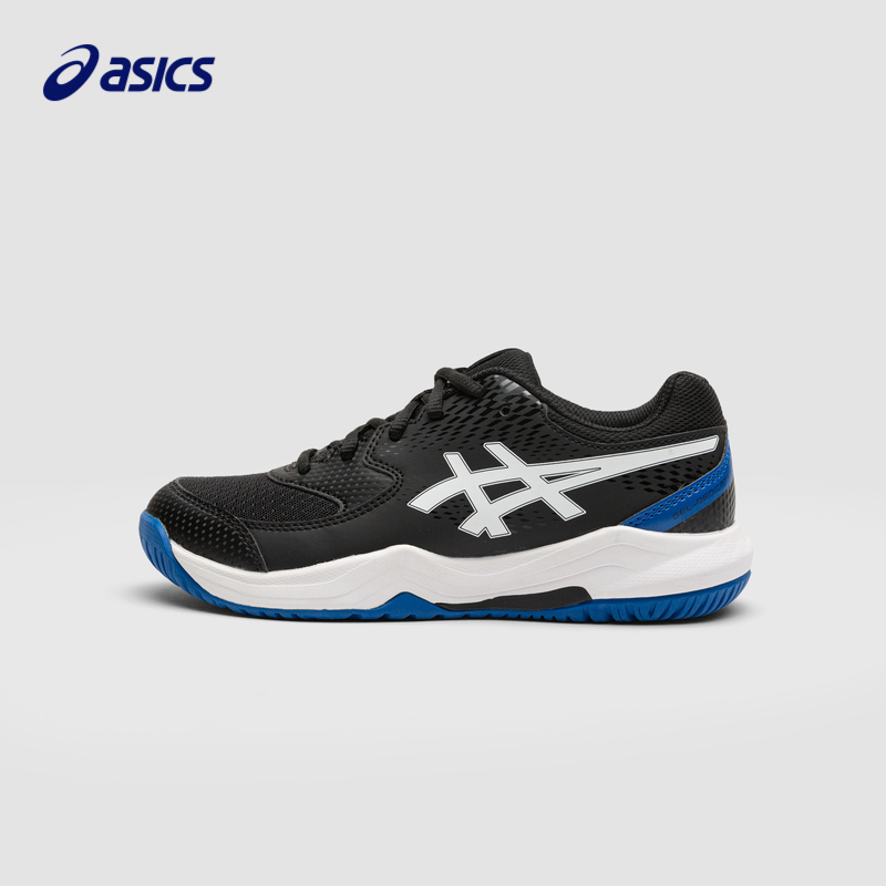 Asics/亚瑟士运动网球鞋
