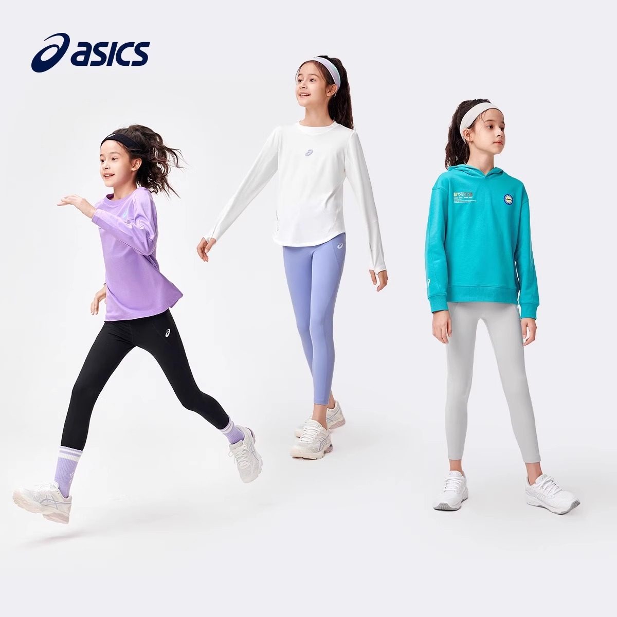 亚瑟士儿童打底裤童装春秋女童宝宝运动裤子瑜伽裤休闲长裤舒适,童装/婴儿装/亲子装,裤子,淘宝优惠券,粉丝福利购,淘宝优惠卷