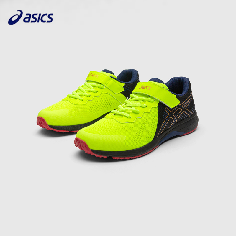 亚瑟士运动鞋秋冬运动跑步鞋