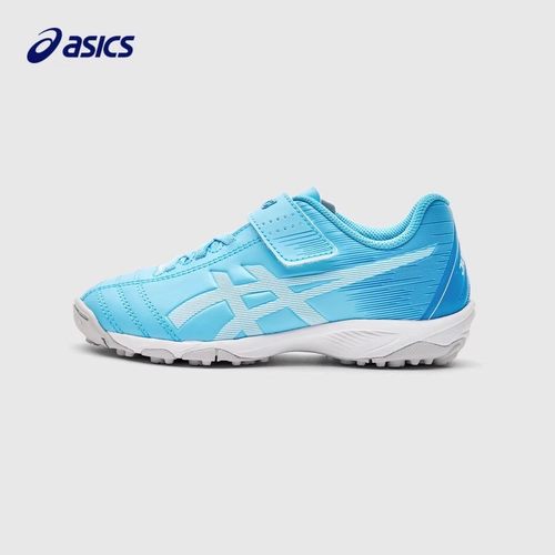 Asics/亚瑟士童鞋2023男