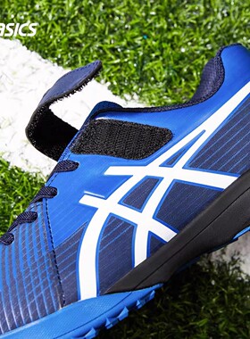 ASICS/亚瑟士童鞋2025春夏款男女童运动鞋舒适休闲耐磨LAZERBEAM