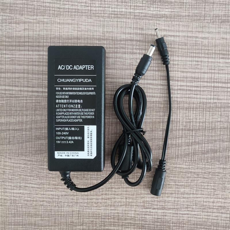 宏基SF314 Pro EX215-53充电器SF314-42 N19C4 P215-52电源适配器