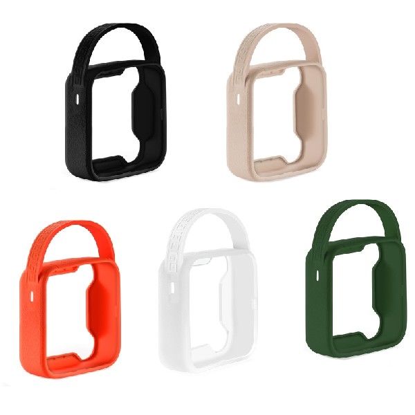 现货速发Sho-proof Sil  CASE  WIE Wirele Blueoth-