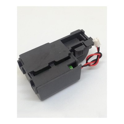 极速MasterFire MR-BAT6V1SET MR-J4 6V 15J00mAh Lithium Batter