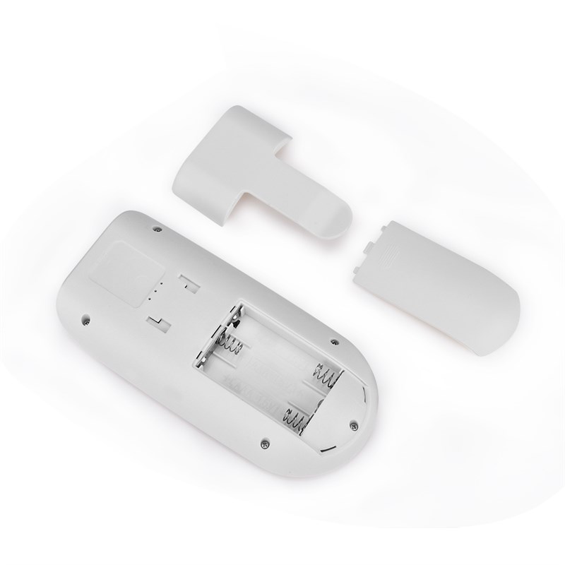 极速6/12/15 gModes Tens Machine Unit 4 Electrode Pads for Pa