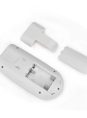 极速6/12/15 gModes Tens Machine Unit 4 Electrode Pads for Pa