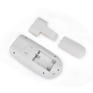 Pads gModes Unit Machine Tens for 极速6 Electrode