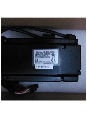 极速80mm 220v 750w 2.39NM 3000rpm 17bit ASD-B2-0721-B+ZECMA-