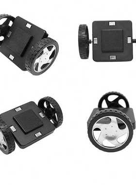 极速Magnetic Blolcks  Magnet Construction Building Set  Magn