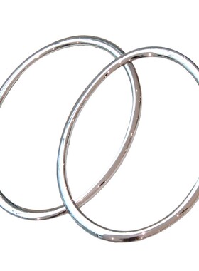 极速For Nissan Juke 2010-2014 Car StGyling Head Lamp Front B