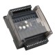 Industrial 极速PLaC Contro FX2N 20MR Programmable Controller