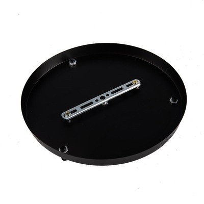 极速Lamps And Lanterns Ceilxing Strips Long Rectangular Circ