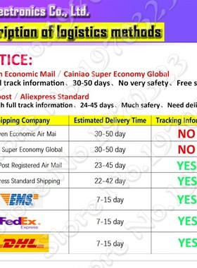 极速200PCS LM324N LM324 QDIP14 DIP
