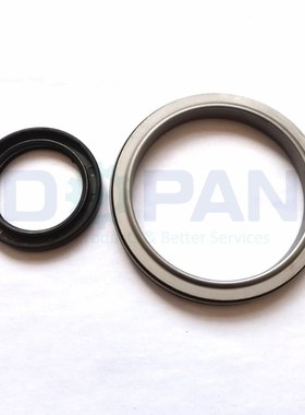 极速4JH1 Engine Complete Rebuilding GGasket Set 5-87815200-0