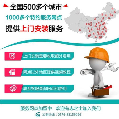 极速电动缝纫机电脑平o车工业8500高速直驱平缝机全新升级家用缝