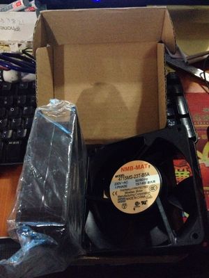 极速4715MS-10T-B50/o4715MS-12T-B5A/4715MS-22T-B50/20T-23T-B5