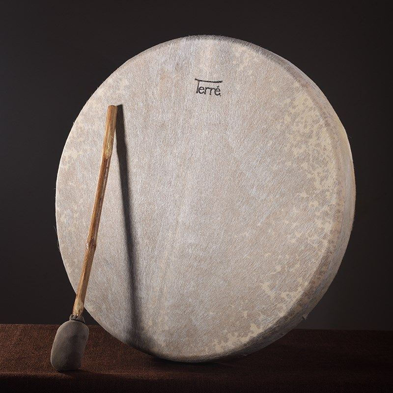 极速tebrre手鼓德瑞非洲鼓专业表演奏乐器打击乐器伴奏云南丽江民,乐器/吉他/钢琴/配件,空灵鼓,淘宝优惠券,粉丝福利购,淘宝优惠卷