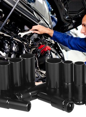 极速1/2 Inch Sockket Wrench Set Hexs Socket Head 8~32mm Adap