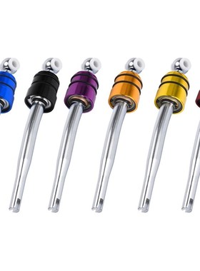 极速SHObRT SHIFTER QICK GEAR KIT QICKER SHIFT FOR BMW E30 E3