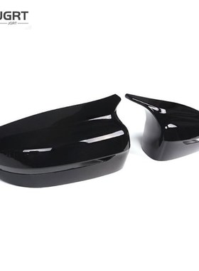 极速Suitable for BMWs new 3 Series FG20 G28 2019-2020 modif