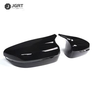 极速Suitable for BMWs new 3 Series FG20 G28 2019-2020 modif