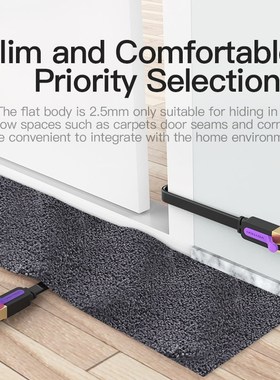 极速Ethernet Cable RJ 45 Cat7 Lan Cable STP RJ45 NeWtwork Ca