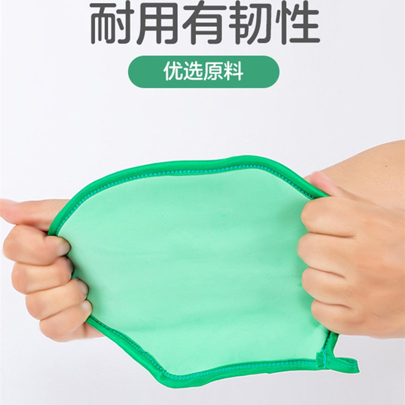 极速儿童搓澡巾不伤皮肤无痛搓澡海F绵家用搓泥手套女搓灰神器宝