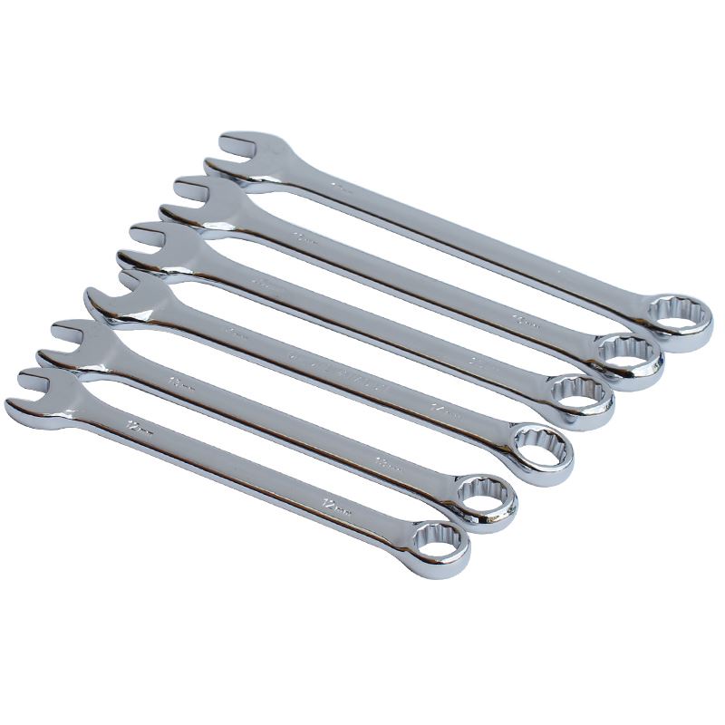 极速。121件套汽修工p具套装汽车维修组套150件套筒扳手组合棘轮