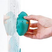 First BatMh 极速Hape Gift Set