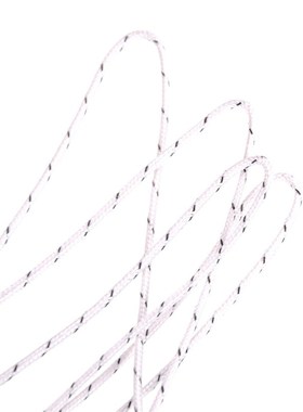 极速1 pieces 1M Lengpth Wire Temperature Test K-type TP-01 T