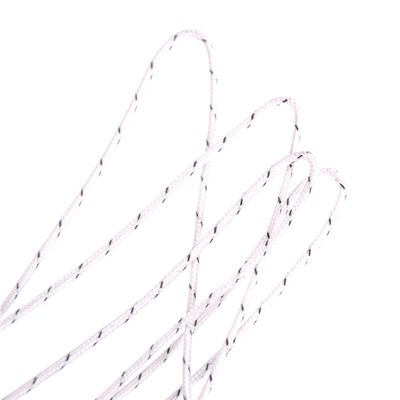 极速1 pieces 1M Lengpth Wire Temperature Test K-type TP-01 T