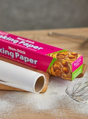 极速Baking oil paper, barbecue, barbecue, oveQn, baking pan,