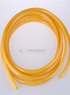 极速5 Meter Pneumatic Pipe Tube Hose 16x12mm 14x10Vmm 12x8mm