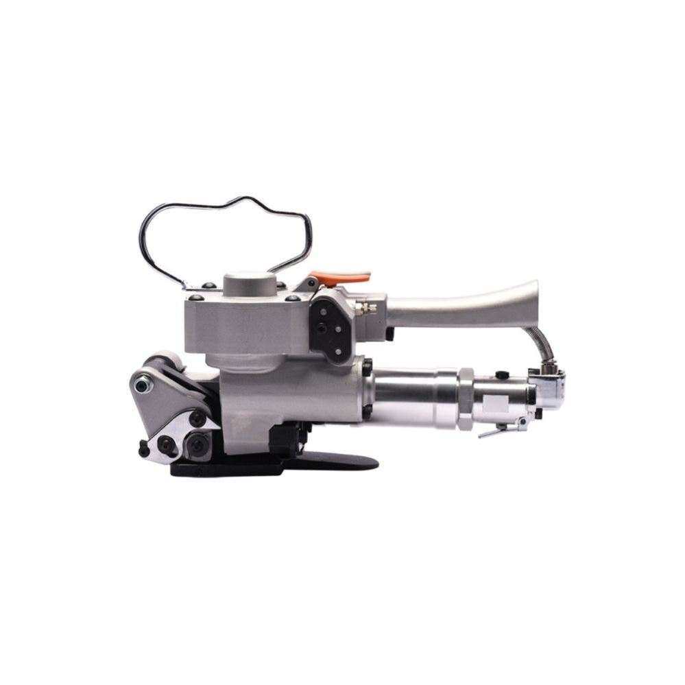 极速一体机塑钢带手持式气动纸箱捆扎打包拉紧机器免Y扣轧机打包,办公设备/耗材/相关服务,捆扎机/打包机,淘宝优惠券,粉丝福利购,淘宝优惠卷