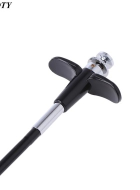 极速40cm/70 cmj/100cm Mechanical Shutter Release Control Cab