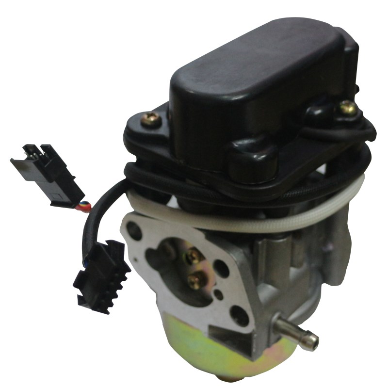 极速24V增程器发电机化油器配件变频智G能全自动电动风封门步进16