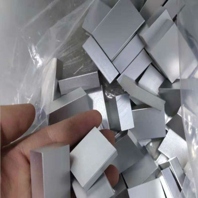 极速2A12T4 7075T651 LY12CZ 2A12O LY12M铝板 铝S棒厚度0.5-480m